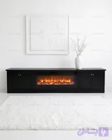 میز تلویزیون گندم گیلک ۲۰۲۷