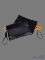 کیف آرایشی کد KKL