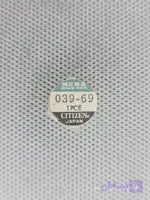 چرخ بالانس موتور CITIZEN 6T51 و CITIZEN 8205 و CITIZEN 8215 و CITIZEN 821A