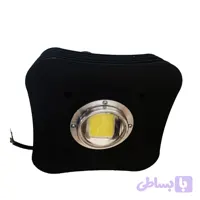 پروژکتور 100وات ان جی مدل ENGI100W120D