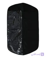 کاور کت و شلوار بسته 5 عددی