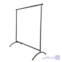 رگال لباس مدل NP_BH 120