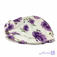 حوله کلاهی مدل NA-2
