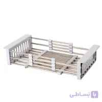 سبد میوه سینک