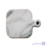 تخته سرو مدل PaminarSE