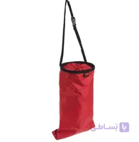 کیسه زباله خودرو ام پی