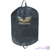 کاور کت و شلوار استانینق