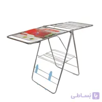 بند رخت