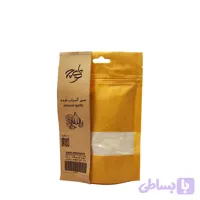 پودر سیر ماکوچ(100گرم)