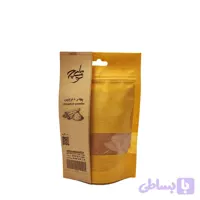پودر دارچین ماکوچ(100گرم)