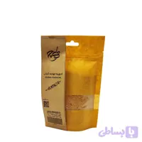 ادویه جوجه کباب ماکوچ(100گرم)