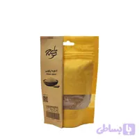 ادویه پلویی ماکوچ(100گرم)