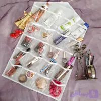 جا جواهری