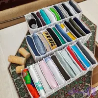 نظم دهنده کمد و کشو s