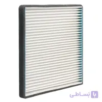 فیلتر کابین لیفان 620 موتور 1800