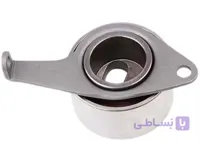 کیت تسمه تایم ام وی ام۱۱۰ دنده ای ۴ سیلندر