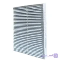 فیلتر کابین کی ام سی J7