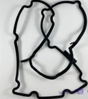 واشر درب سوپاپ ام وی ام X22