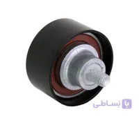 بلبرینگ تایم ام وی ام۵۳۰
