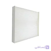 فیلتر کابین ام وی ام x55