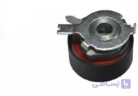 بلبرینگ سفت کن تایم ام وی امx33