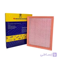 فیلتر هوا سانگ یانگ اکتیون، کایرون و رودیوس برند GAK