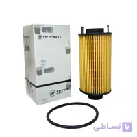 فیلتر روغن فوتون بنزینی وارداتی