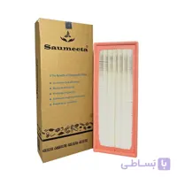 فیلتر هوا دی اس6 (DS6) وارداتی