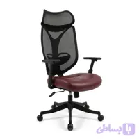 صندلی مدیریتی Verta 1330