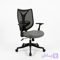 صندلی کارشناسی Verta 1230