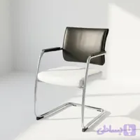 صندلی کنفرانسی Multi 2110