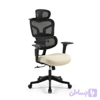 صندلی مدیریتی Flexa 8330
