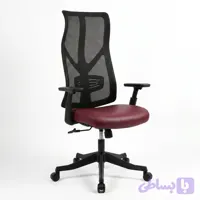 صندلی مدیریتی Ergon 0330