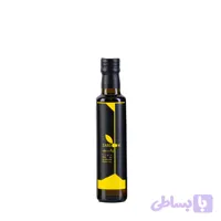 روغن زیتون بکر ۲۵۰ گرمی زرگون