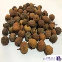 کیالک 50گرمی