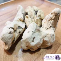 چوب چینی 50گرمی