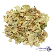 برگ زیرفون (آرام بخش) 50 گرمی