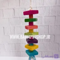 آویز بنجی