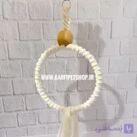 تاب کنفی