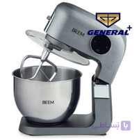 همزن برقی بیم مدل BEEM MIXMAX20901