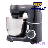 همزن برگامو مدل SM3552SB
