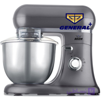 همزن کاسه دار بیم مدل MI1901B