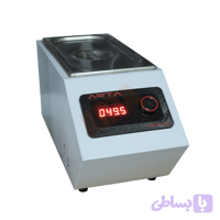 بن ماری سرولوژی جوش آزمایشگاهی 7 لیتری آرتا مدلWB70