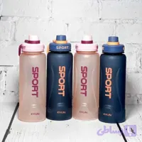 قمقمه 1 لیتری Sport