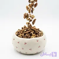مغز گردو خورشتی ایرانی اعلا _ ۲۵۰ گرم