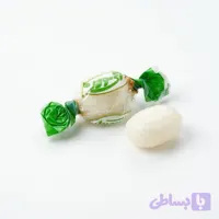 آبنبات نعنایی آیسودا _ ۲۵۰ گرم