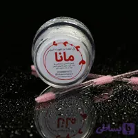 ژل لیفت ابرو + براش رایگان