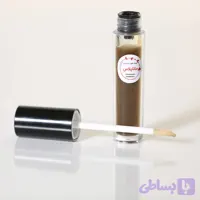 تونیک تقویت ابرو (۱۲ میل)