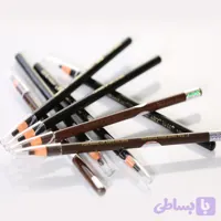 مداد هاشور ابرو کنته