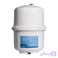 مخزن ذخیره زیرسینکی تک لایه فلنچی